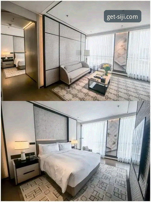 四季酒店vs丽思卡尔顿：2026杭州奢华之选，实战预订与价格解析