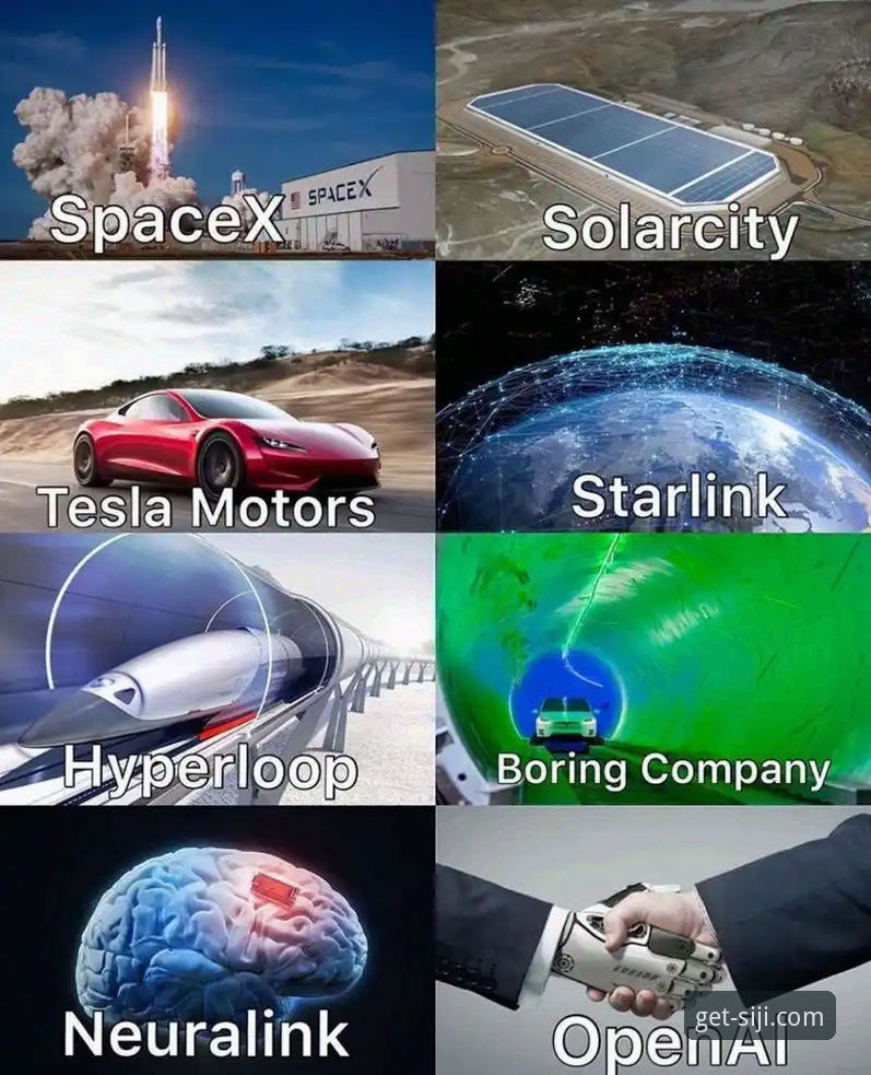 一场商业帝国的审判，如何折射出奢华服务之外的行业警示？