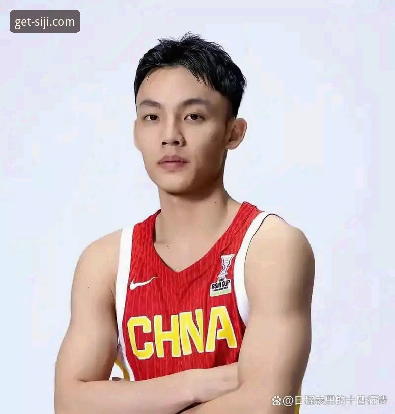 广东男篮逆转宁波的3个关键球密码：从徐杰暴走看球场胜负手