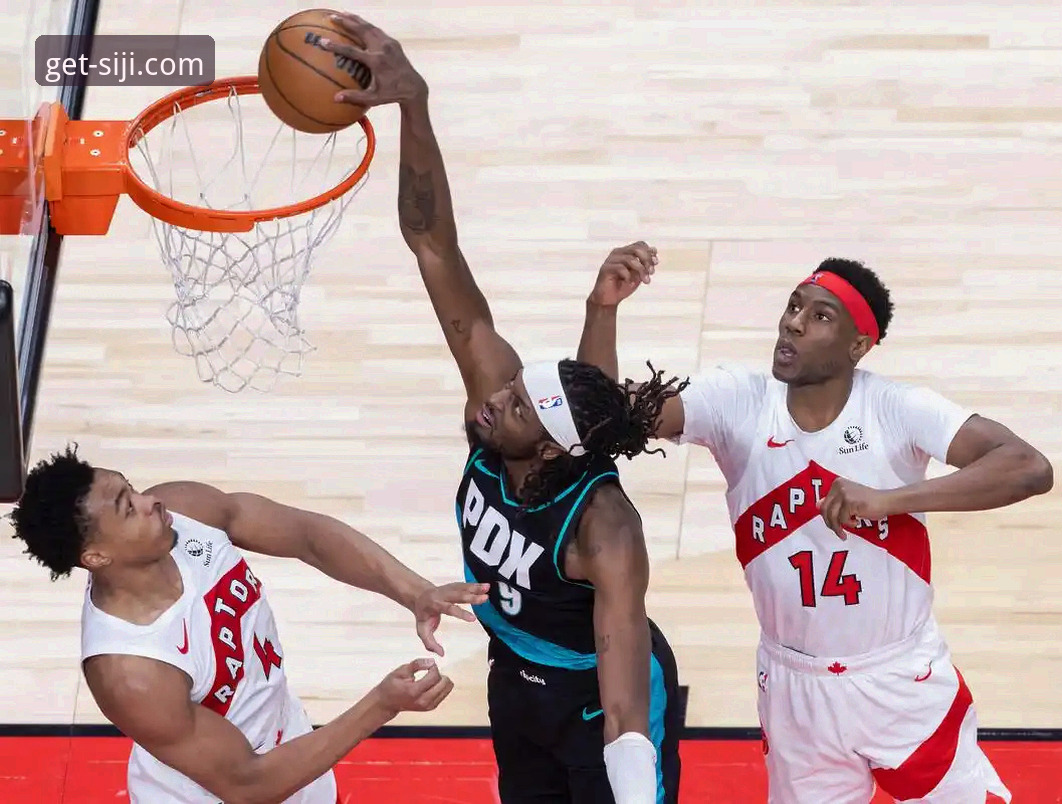 前瞻视角下的竞技美学：一场团队篮球的深度评测